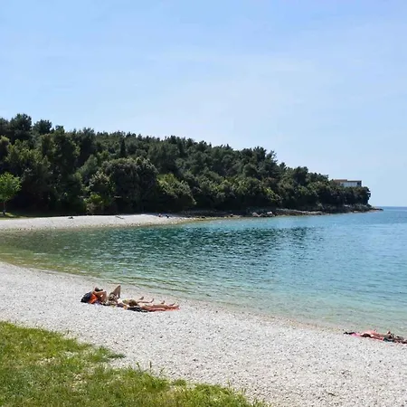 In - Istrien 38219 * Pula