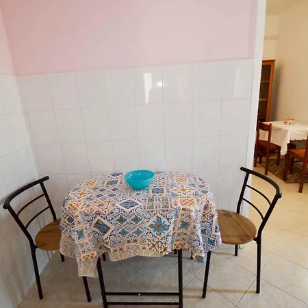 In - Istrien 38219 Pula