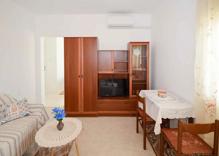 Apartamento In - Istrien 38219 *