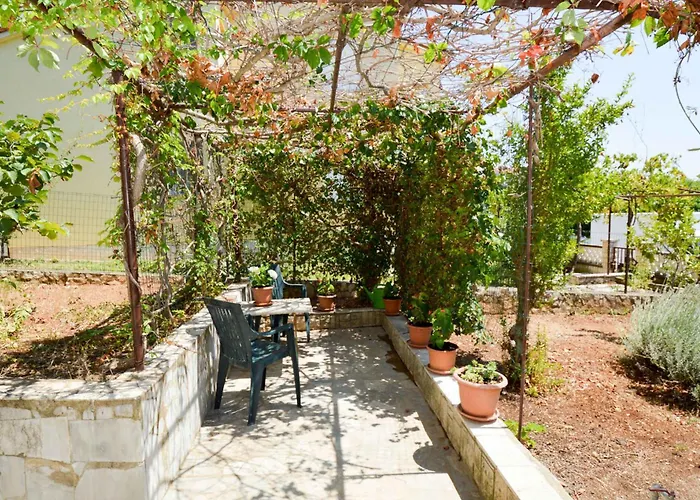 Apartamento In - Istrien 38219 Pula