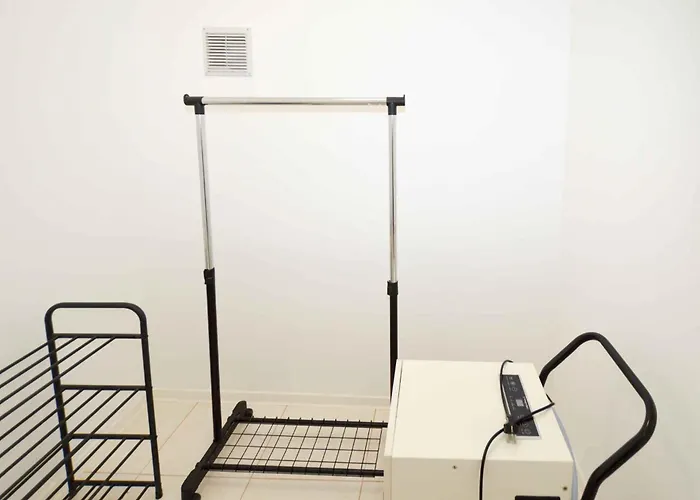 In - Istrien 38219 Apartamento *