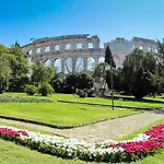 In - Istrien 38219 Pula