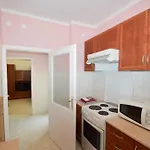 In - Istrien 38219 Pula