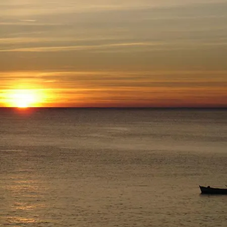 In - Istrien 38219 Pula