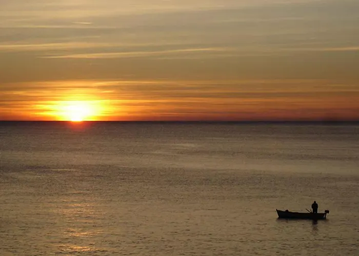 In - Istrien 38219 Πούλα