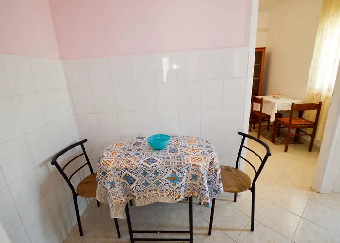 In - Istrien 38219 Πούλα