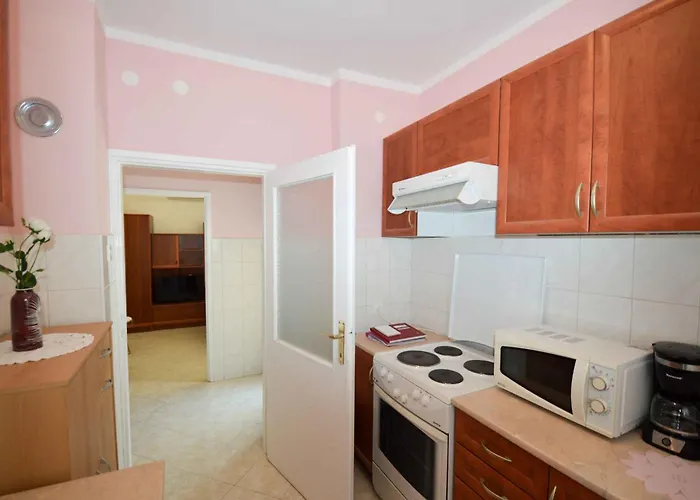 In - Istrien 38219 Πούλα