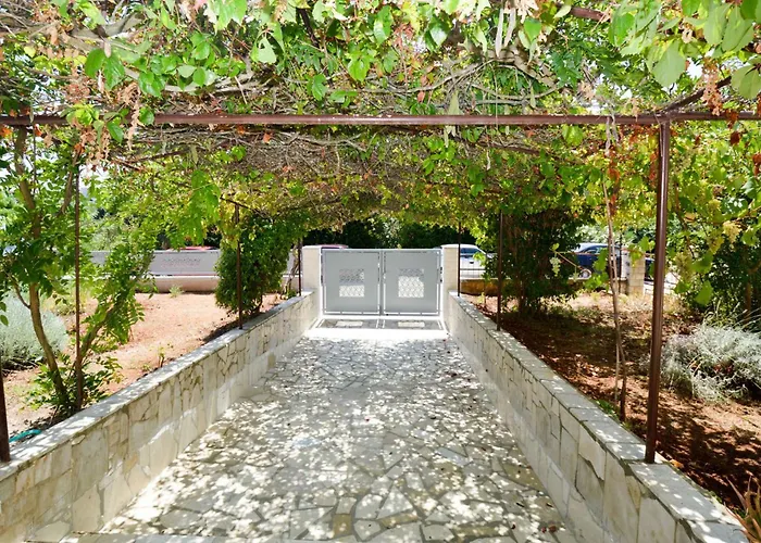 In - Istrien 38219 * Πούλα